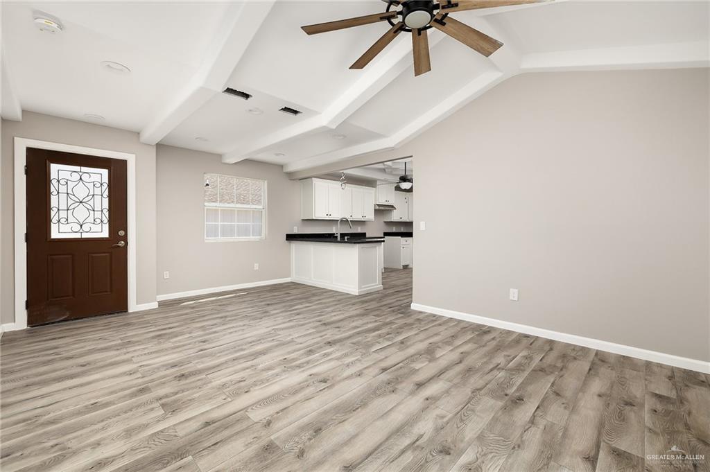 205 Contento Avenue, Donna, Texas image 5