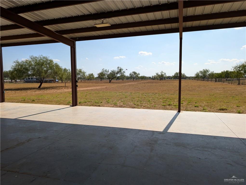 24618 Rio Colorado Road, Edinburg, Texas image 11