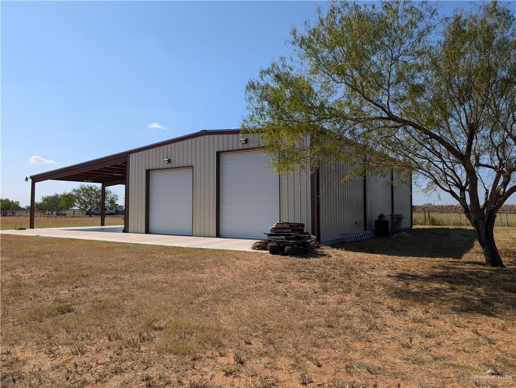 24618 Rio Colorado Road, Edinburg, Texas image 8