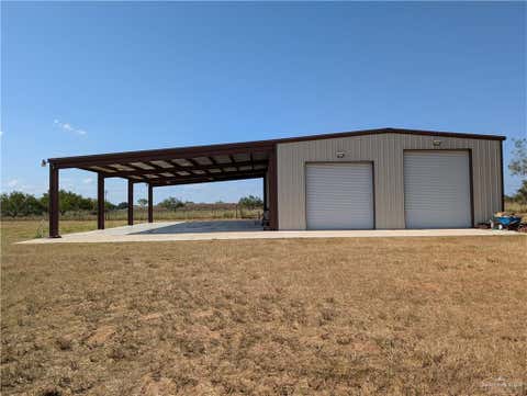 Condo For Sale - 24618 Rio Colorado Road<br/> Hidalgo County, Edinburg, TX 78541