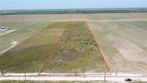 Vacant Land For Sale - 000 N Davila Road<br/> Hargill, TX 78549
