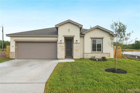 Homes For Sale - 304 W Landon Avenue<br/> Edinburg, TX 78539
