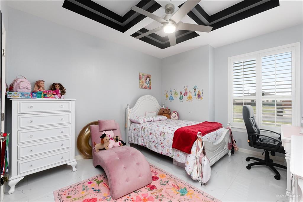 711 Santa Elena Street, Weslaco, Texas image 11