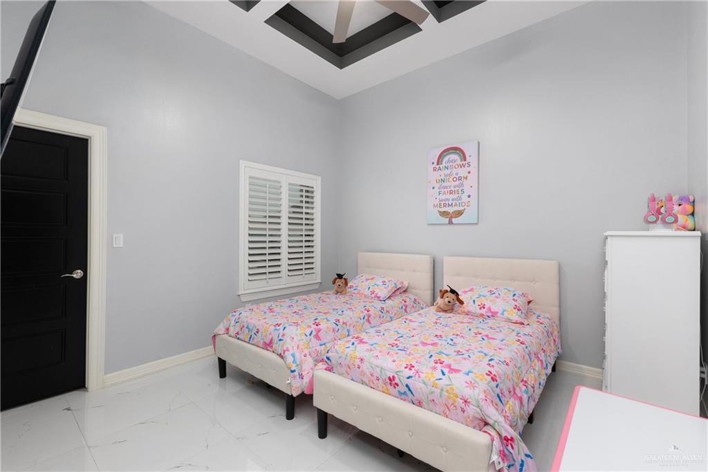 711 Santa Elena Street, Weslaco, Texas image 12