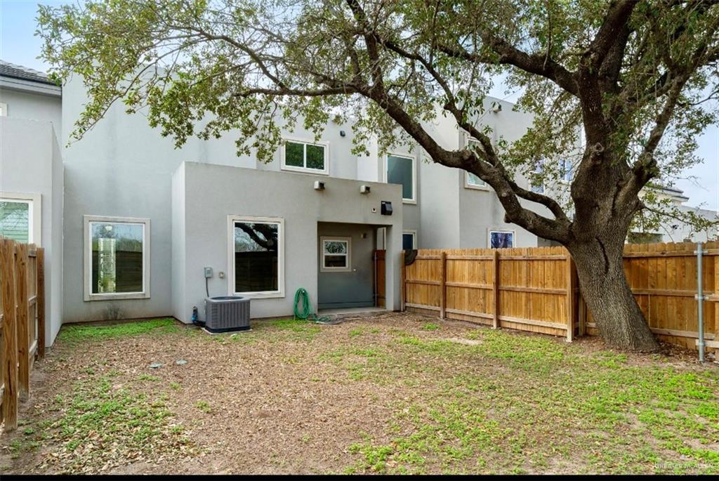 2327 Corales Street, Mission, Texas image 3