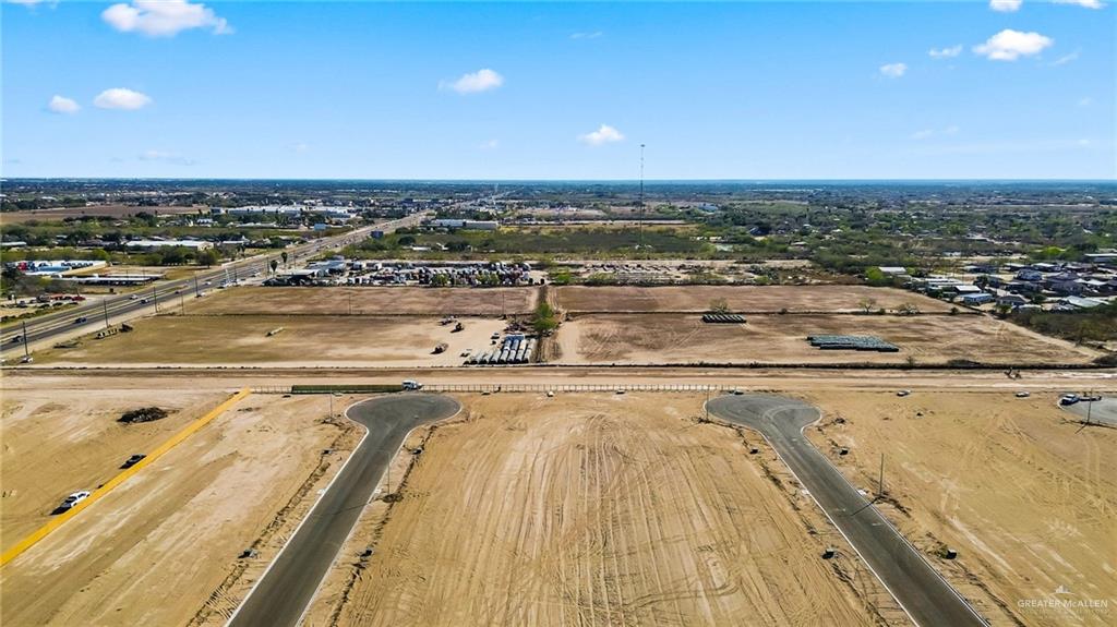 5103 N Conway Avenue