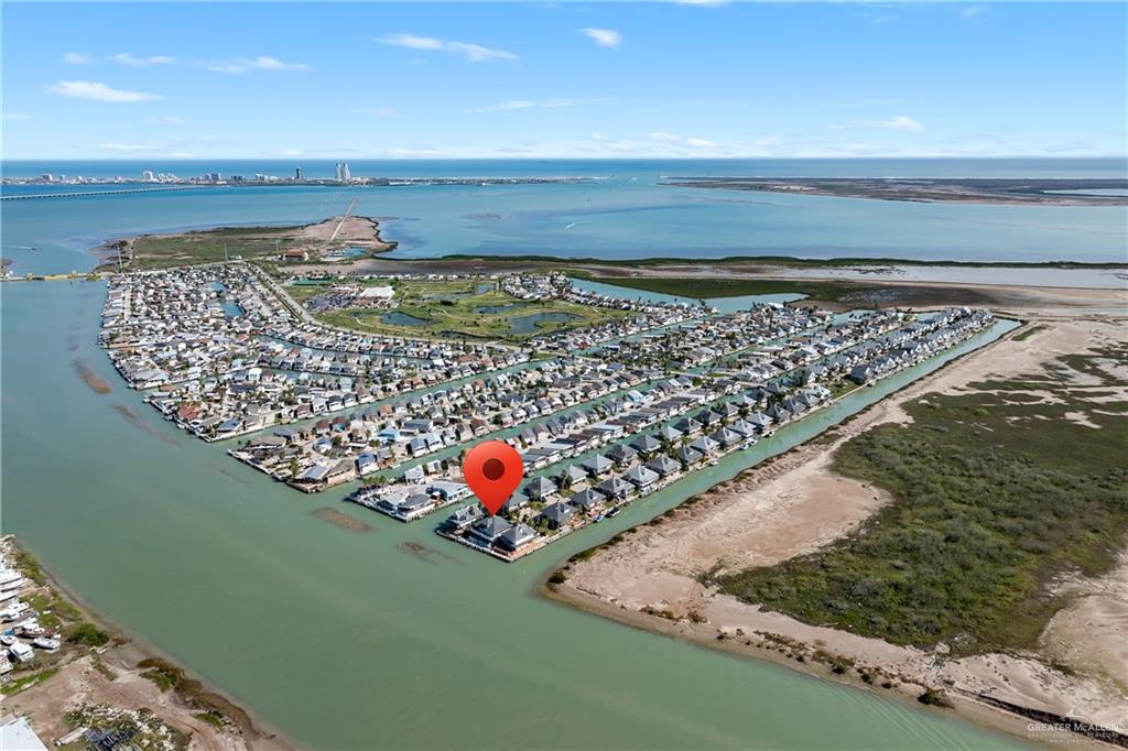 1028&9 W Scallop, Port Isabel, Texas image 30