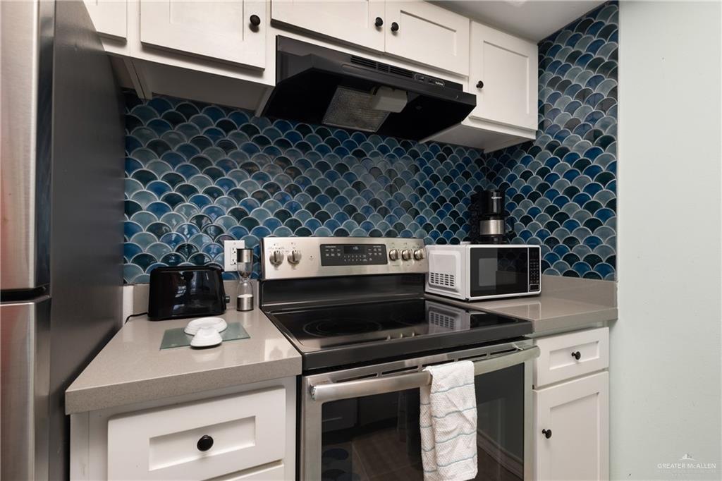 200 Padre Boulevard #1206, South Padre Island, Texas image 2