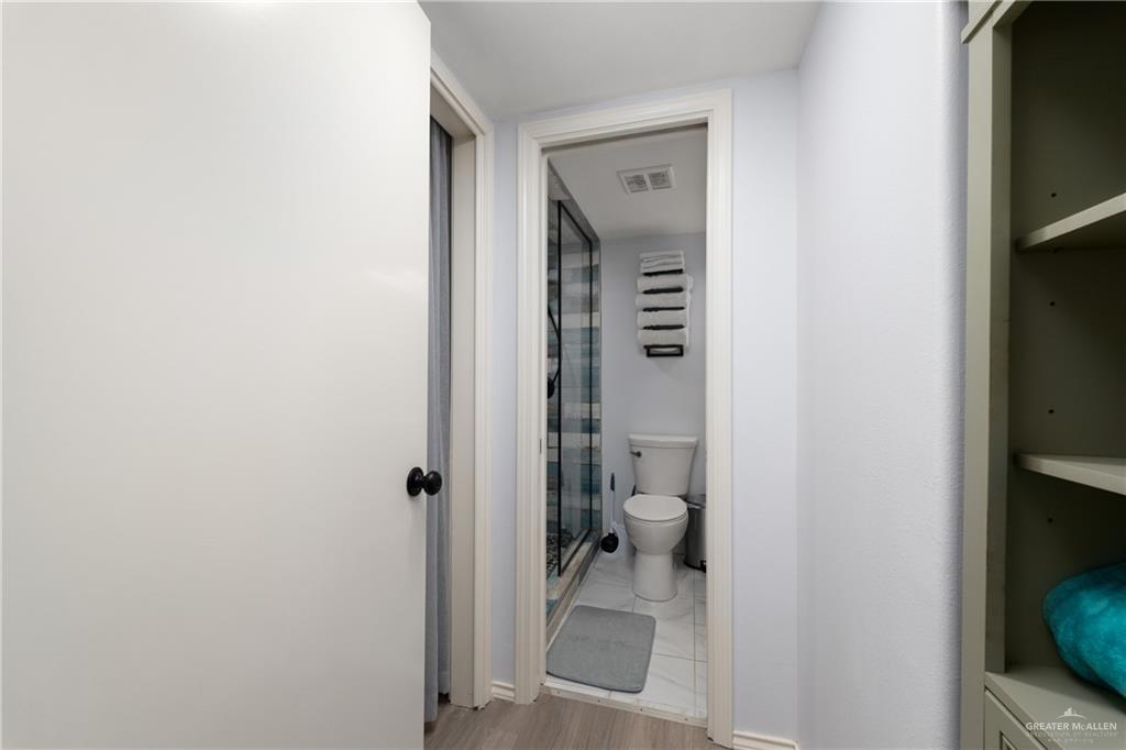 200 Padre Boulevard #1206, South Padre Island, Texas image 15