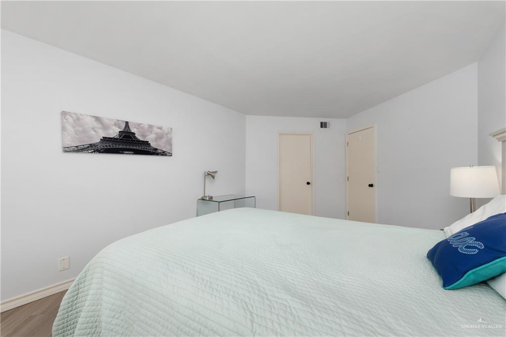 200 Padre Boulevard #1206, South Padre Island, Texas image 16