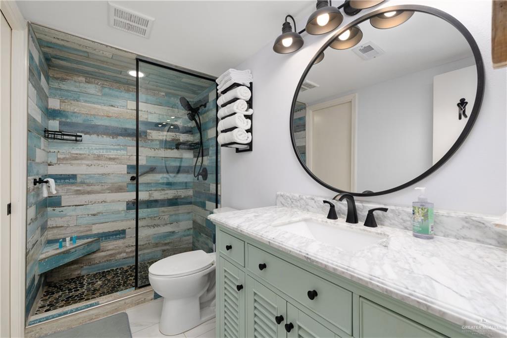 200 Padre Boulevard #1206, South Padre Island, Texas image 4