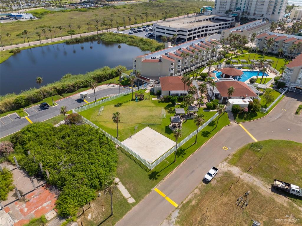200 Padre Boulevard #1206, South Padre Island, Texas image 13
