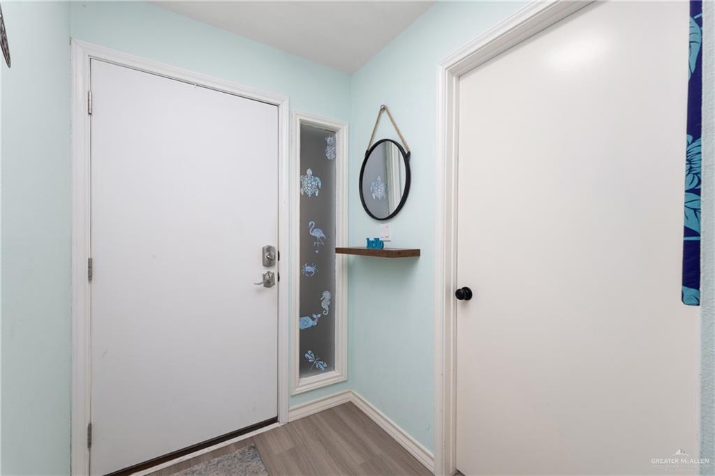 200 Padre Boulevard #1206, South Padre Island, Texas image 3