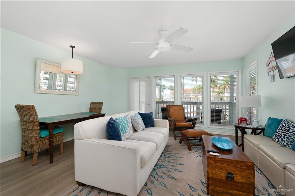 200 Padre Boulevard #1206, South Padre Island, Texas image 11