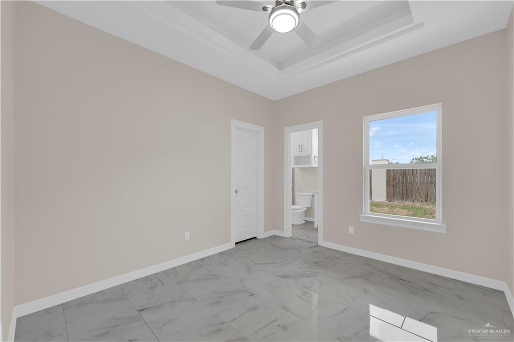 3007 S Livingston Street, Edinburg, Texas image 11