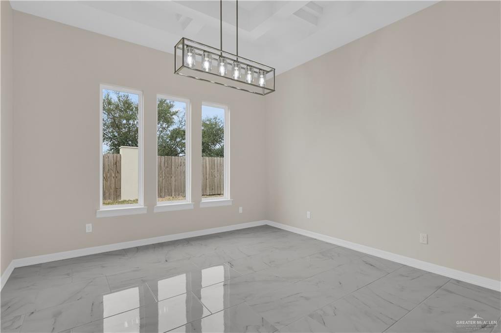 3007 S Livingston Street, Edinburg, Texas image 7