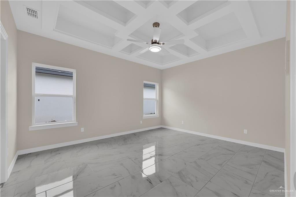 3007 S Livingston Street, Edinburg, Texas image 13
