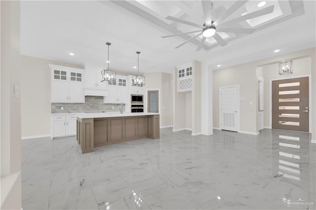 3007 S Livingston Street, Edinburg, Texas image 3