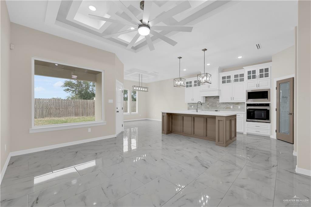 3007 S Livingston Street, Edinburg, Texas image 2