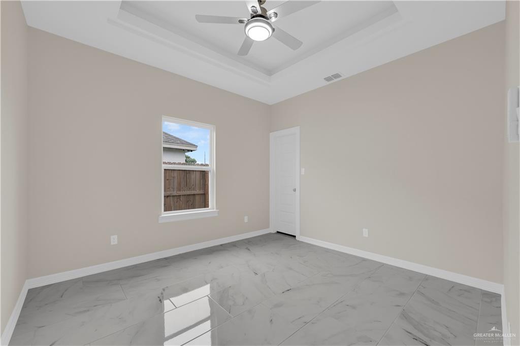 3007 S Livingston Street, Edinburg, Texas image 10
