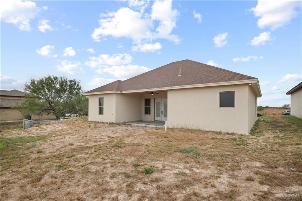 6031 Yarrow Drive, Rio Grande City, Texas image 25