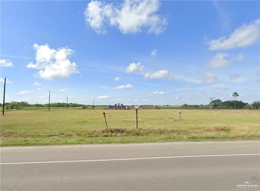 13288 State Highway 107, Santa Rosa, Texas image 4