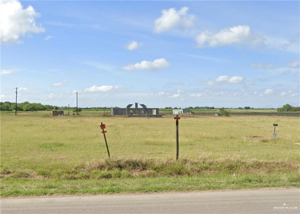 13288 State Highway 107, Santa Rosa, Texas image 1