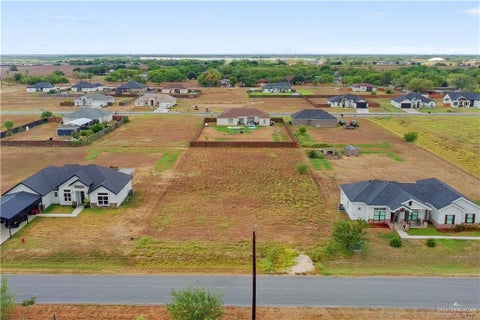 Vacant Land For Sale - 28976 Beddoes Road<br/> La Feria, TX 78559