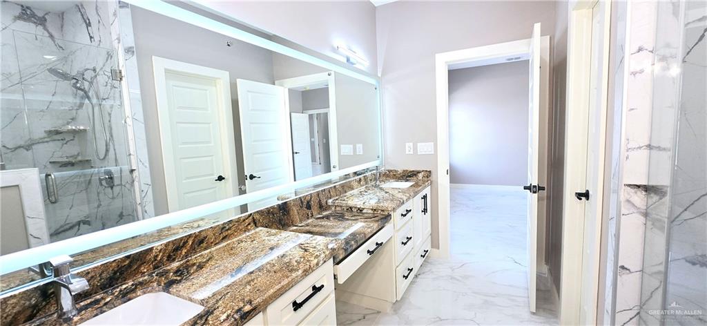 3616 Alexa Drive, Edinburg, Texas image 15