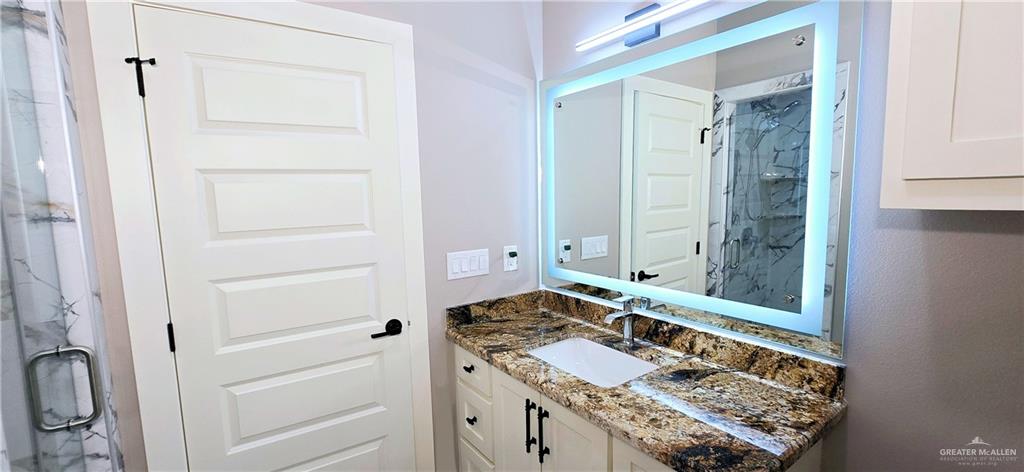 3616 Alexa Drive, Edinburg, Texas image 11