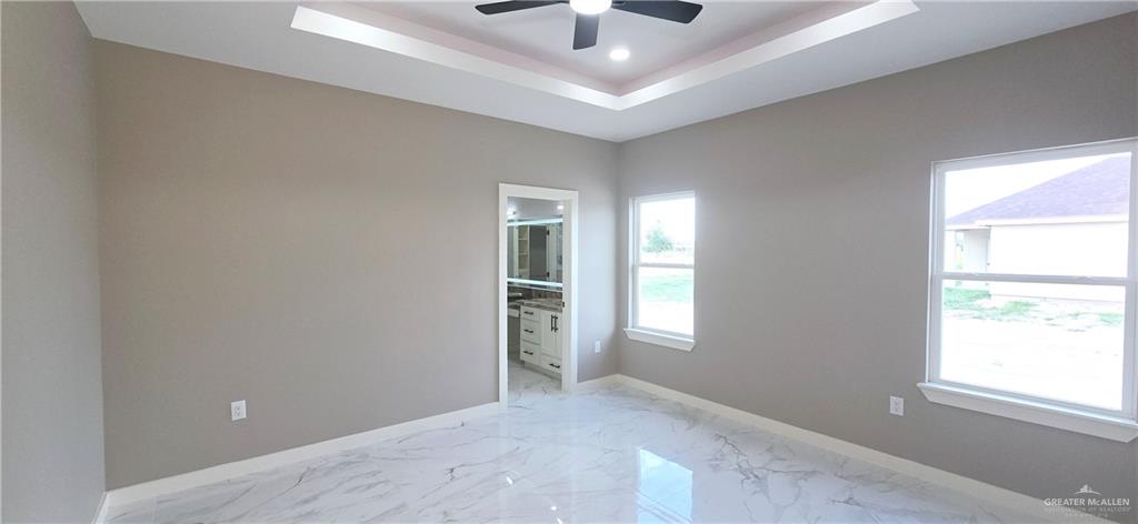 3616 Alexa Drive, Edinburg, Texas image 13