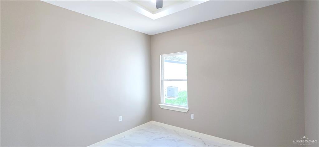 3616 Alexa Drive, Edinburg, Texas image 10