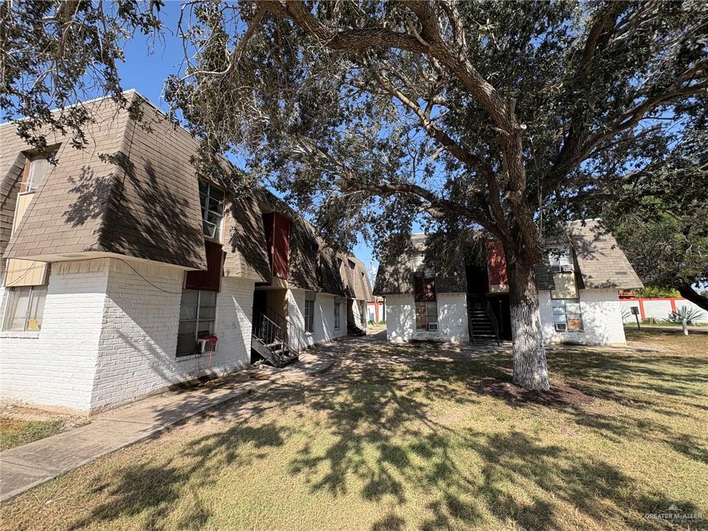 2700 S 28th Street