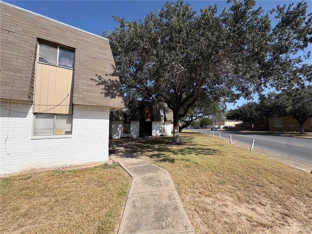 2700 S 28th Street