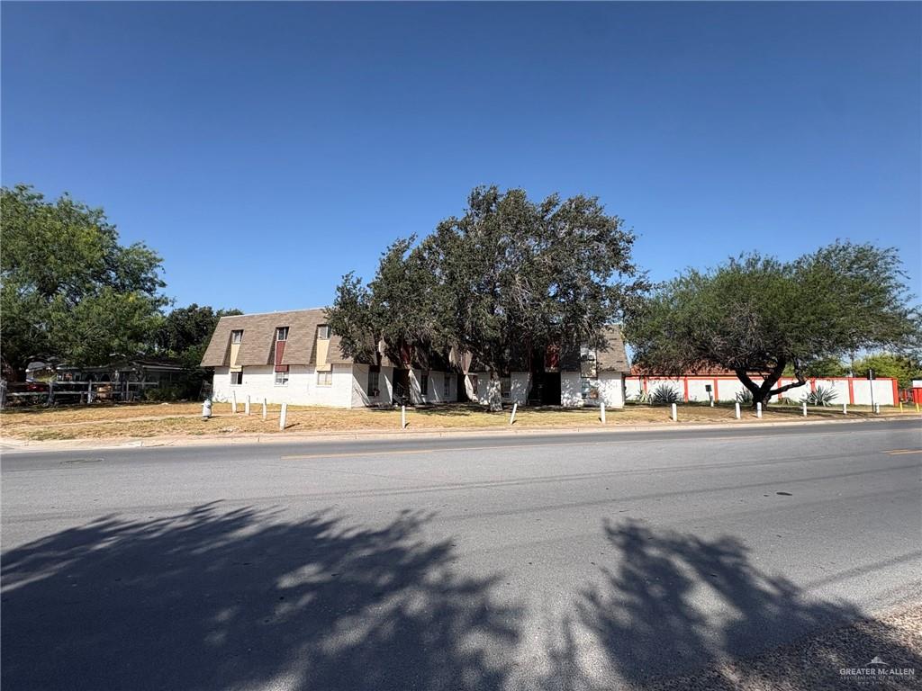 2700 S 28th Street