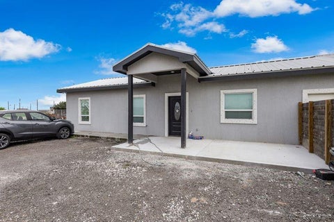 Homes For Sale - 3213 Agualeguas Street<br/> Hidalgo County, Edinburg, TX 78542