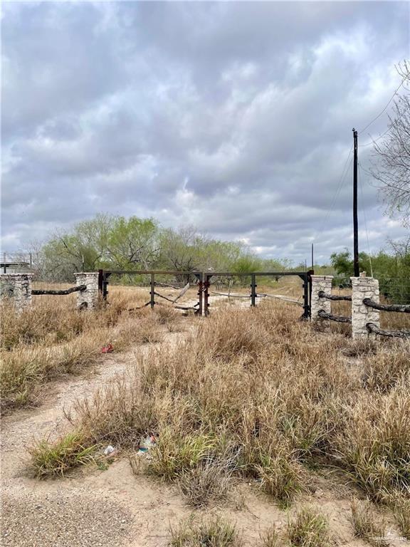 38001 N Us Highway 281, Edinburg, Texas image 3