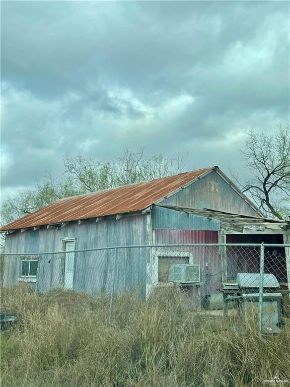 38001 N Us Highway 281, Edinburg, Texas image 4