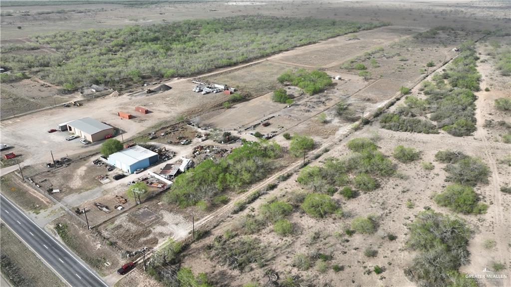 38001 N Us Highway 281, Edinburg, Texas image 2