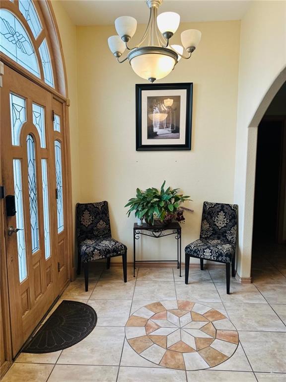 5169 Doria Street, Rio Grande City, Texas image 3