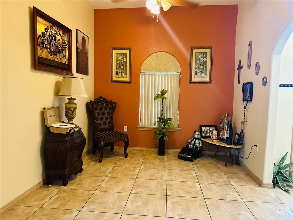 5169 Doria Street, Rio Grande City, Texas image 5