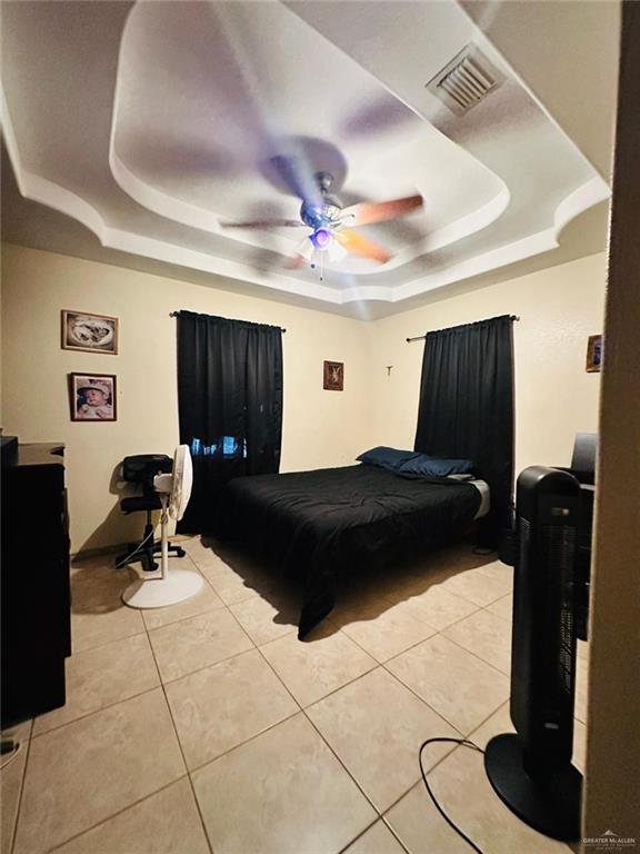 5169 Doria Street, Rio Grande City, Texas image 12