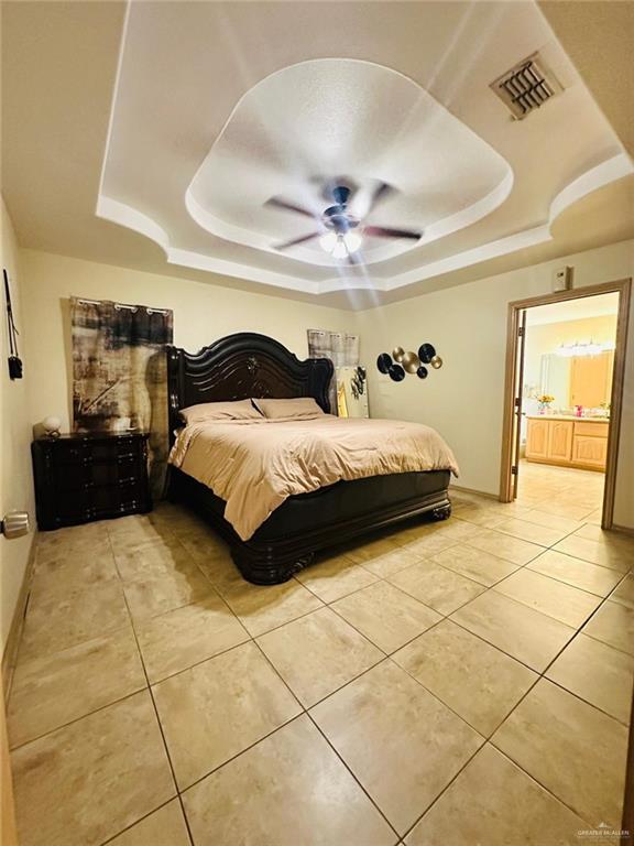 5169 Doria Street, Rio Grande City, Texas image 14