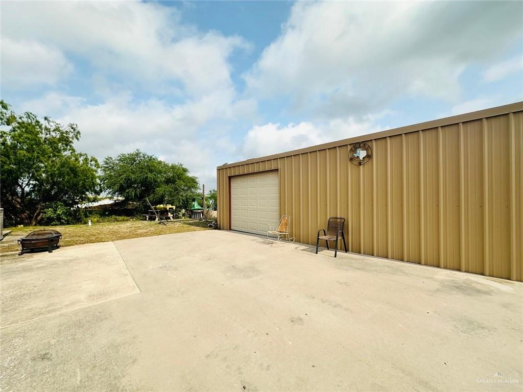 5169 Doria Street, Rio Grande City, Texas image 18