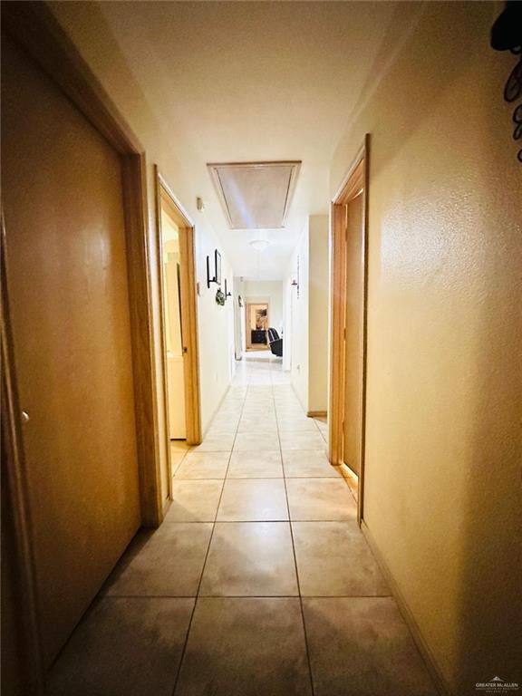 5169 Doria Street, Rio Grande City, Texas image 11