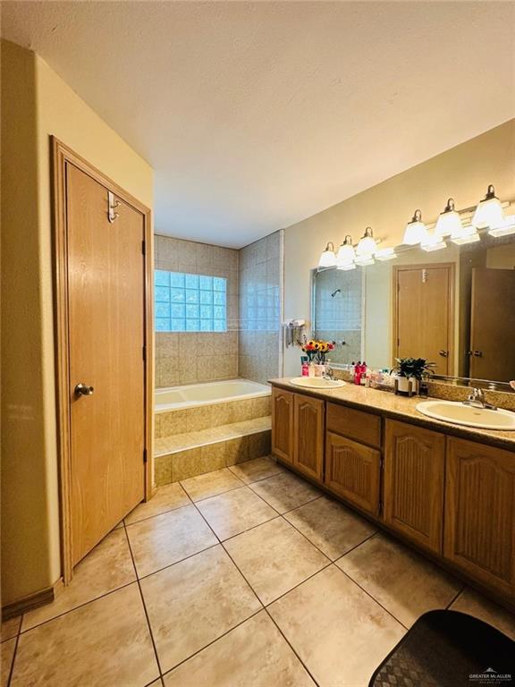 5169 Doria Street, Rio Grande City, Texas image 15