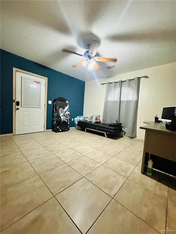 5169 Doria Street, Rio Grande City, Texas image 16