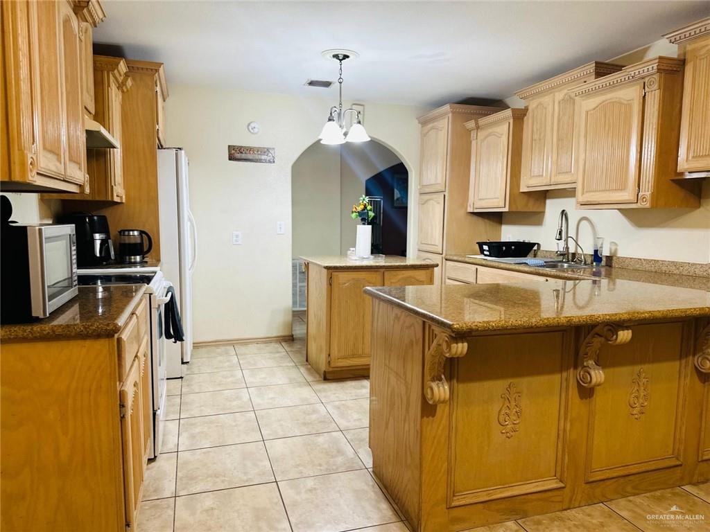5169 Doria Street, Rio Grande City, Texas image 7