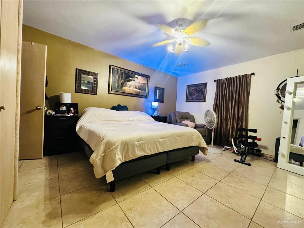 5169 Doria Street, Rio Grande City, Texas image 13