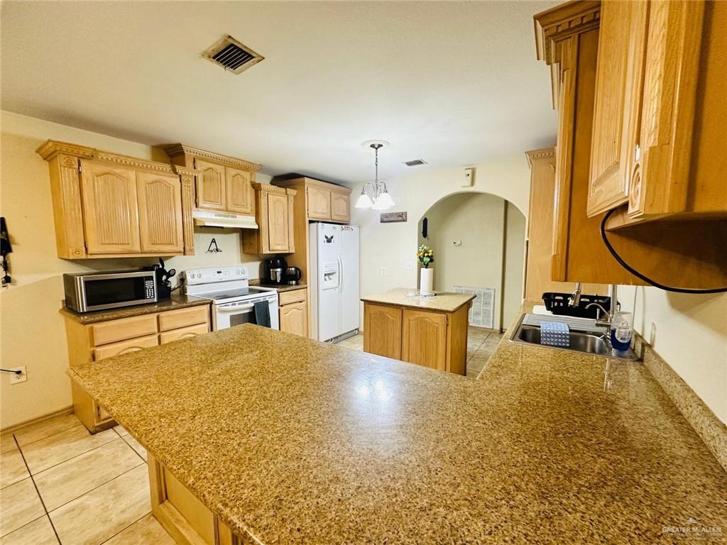 5169 Doria Street, Rio Grande City, Texas image 10